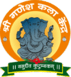 Shree Ganesh Kala Kendra