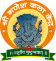 Shree Ganesh Kala Kendra